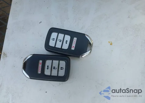 2014 Honda Civic Ex from USA, damaged, VIN 19XFB2F84EE246383